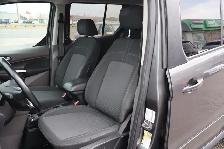2019 Ford Transit Connect - Photo 24