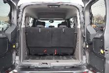 2019 Ford Transit Connect - Photo 25