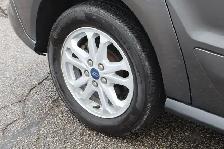 2019 Ford Transit Connect - Photo 26