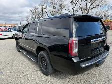 2018 GMC Yukon XL 4WD 4dr Denali - Photo 6