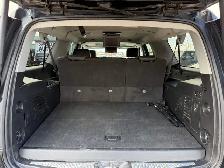 2018 GMC Yukon XL 4WD 4dr Denali - Photo 9