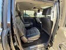 2018 GMC Yukon XL 4WD 4dr Denali - Photo 11