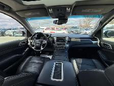 2018 GMC Yukon XL 4WD 4dr Denali - Photo 14