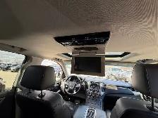 2018 GMC Yukon XL 4WD 4dr Denali - Photo 15