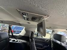 2018 GMC Yukon XL 4WD 4dr Denali - Photo 16