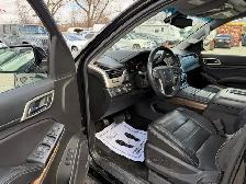 2018 GMC Yukon XL 4WD 4dr Denali - Photo 18