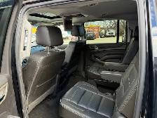 2018 GMC Yukon XL 4WD 4dr Denali - Photo 19