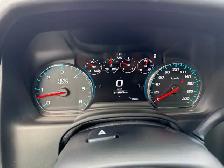 2018 GMC Yukon XL 4WD 4dr Denali - Photo 20