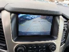 2018 GMC Yukon XL 4WD 4dr Denali - Photo 21