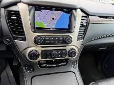 2018 GMC Yukon XL 4WD 4dr Denali - Photo 22