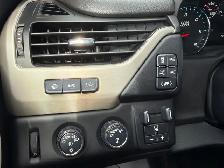 2018 GMC Yukon XL 4WD 4dr Denali - Photo 23