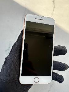 iPhone 8 256GB Airpods/Charger Set/Delivery - Photo 2