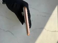 iPhone 8 256GB Airpods/Charger Set/Delivery - Photo 4