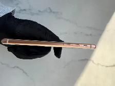 iPhone 8 256GB Airpods/Charger Set/Delivery - Photo 5