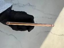 iPhone 8 256GB Airpods/Charger Set/Delivery - Photo 6