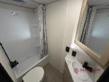 2026 Forest River RV Campsite Reserve 17LS - Photo 11