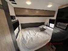 2026 Forest River RV Campsite Reserve 17LS - Photo 12