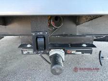 2026 Forest River RV Campsite Reserve 17LS - Photo 14