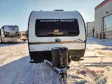 2026 Forest River RV R Pod RP-190 - Photo 3