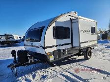 2026 Forest River RV R Pod RP-190 - Photo 5