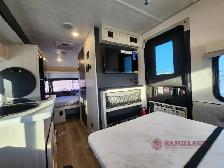 2026 Forest River RV R Pod RP-190 - Photo 8