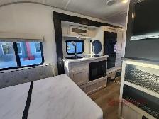 2026 Forest River RV R Pod RP-190 - Photo 9