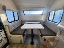 2026 Forest River RV R Pod RP-190 - Photo 10