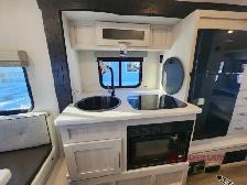 2026 Forest River RV R Pod RP-190 - Photo 11