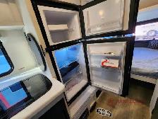 2026 Forest River RV R Pod RP-190 - Photo 12