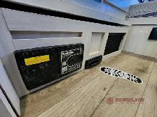 2026 Forest River RV R Pod RP-190 - Photo 13