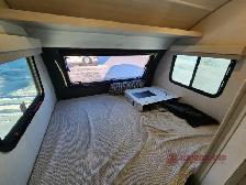 2026 Forest River RV R Pod RP-190 - Photo 14