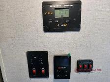 2026 Forest River RV R Pod RP-190 - Photo 15