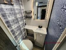 2026 Forest River RV R Pod RP-190 - Photo 16