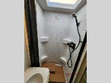 2026 Forest River RV R Pod RP-190 - Photo 17