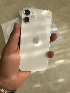 iPhone 12 Mini 256GB Airpods/Charger Set/Delivery - Photo 2