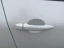 2023 Nissan Rogue - Photo 3