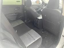 2023 Nissan Rogue - Photo 6