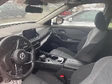 2023 Nissan Rogue - Photo 7