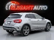 2016 Mercedes-Benz GLA-Class GLA 250|AMG PKG|NAV|ROOF|BACKUP|HEA - Photo 6