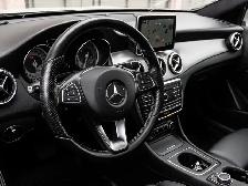2016 Mercedes-Benz GLA-Class GLA 250|AMG PKG|NAV|ROOF|BACKUP|HEA - Photo 7