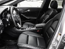 2016 Mercedes-Benz GLA-Class GLA 250|AMG PKG|NAV|ROOF|BACKUP|HEA - Photo 8