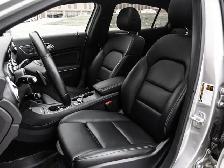 2016 Mercedes-Benz GLA-Class GLA 250|AMG PKG|NAV|ROOF|BACKUP|HEA - Photo 9