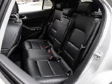 2016 Mercedes-Benz GLA-Class GLA 250|AMG PKG|NAV|ROOF|BACKUP|HEA - Photo 10