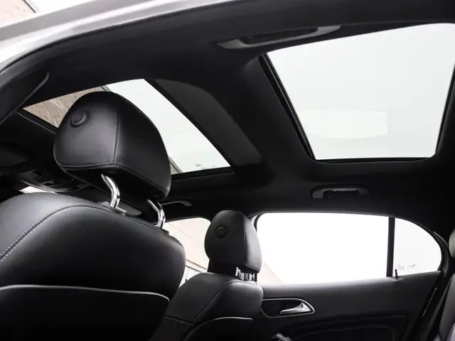 2016 Mercedes-Benz GLA-Class GLA 250|AMG PKG|NAV|ROOF|BACKUP|HEA - Photo 11