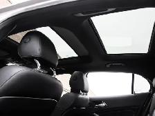 2016 Mercedes-Benz GLA-Class GLA 250|AMG PKG|NAV|ROOF|BACKUP|HEA - Photo 11