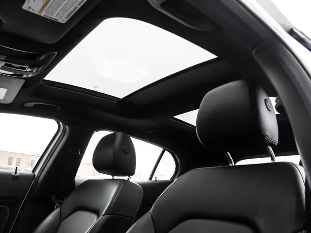 2016 Mercedes-Benz GLA-Class GLA 250|AMG PKG|NAV|ROOF|BACKUP|HEA - Photo 12