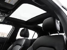 2016 Mercedes-Benz GLA-Class GLA 250|AMG PKG|NAV|ROOF|BACKUP|HEA - Photo 12