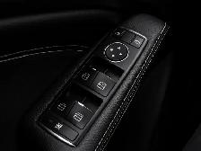 2016 Mercedes-Benz GLA-Class GLA 250|AMG PKG|NAV|ROOF|BACKUP|HEA - Photo 13