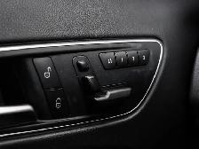 2016 Mercedes-Benz GLA-Class GLA 250|AMG PKG|NAV|ROOF|BACKUP|HEA - Photo 14