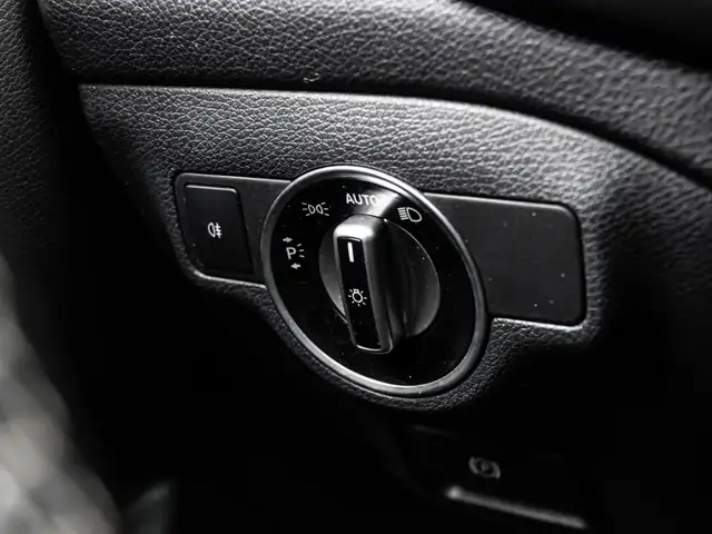 2016 Mercedes-Benz GLA-Class GLA 250|AMG PKG|NAV|ROOF|BACKUP|HEA - Photo 15